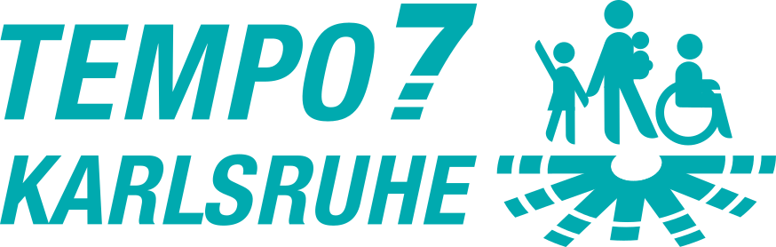 Tempo7